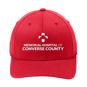 5966 1746481345 mhcc 0425 c865 red white front.jpg