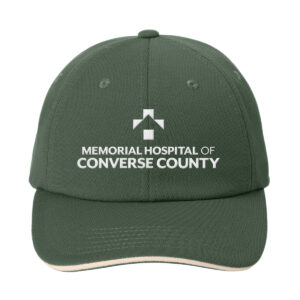 5967 1746481142 mhcc 0425 c838 olivestone white front.jpg