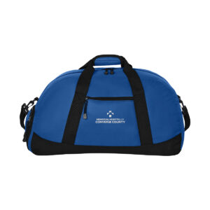 5969 1746480710 mhcc 0425 bg980 royal white front.jpg