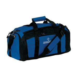 5970 1746480861 mhcc 0425 bg970 royal white front.jpg