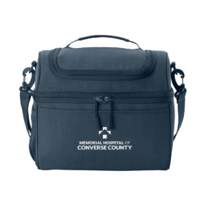 5972 1746481053 mhcc 0425 bg517 rbnavy white front.jpg