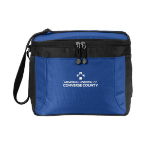 5973 1746480992 mhcc 0425 bg513 tbblack white front.jpg