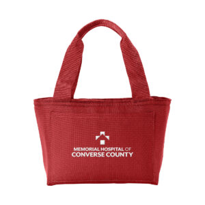 5974 1746481395 mhcc 0425 bg518 rred white front.jpg