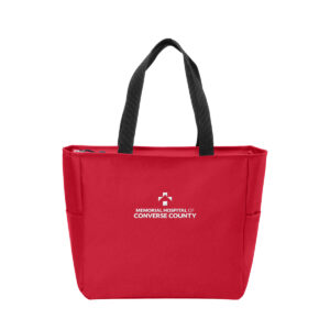 5975 1746481252 mhcc 0425 bg410 cred white front.jpg