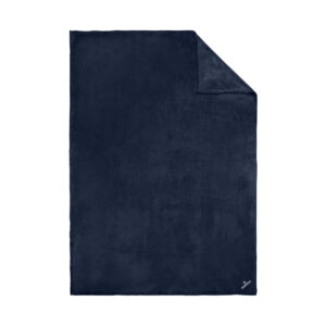 5977 1746481641 mhcc 0425 bp32 dnavy white front.jpg