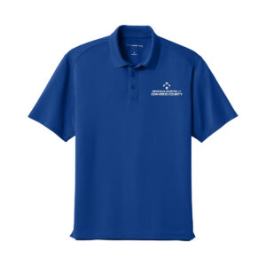 5979 1746481742 mhcc 0425 k240 troyal white lc.jpg