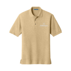 5981 1746481670 mhcc 0425 k500 stone white lc.jpg