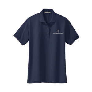 5982 1746481779 mhcc 0425 l500 navy white lc.jpg