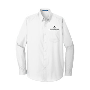 5983 1746481542 mhcc 0425 w100 white black lc.jpg