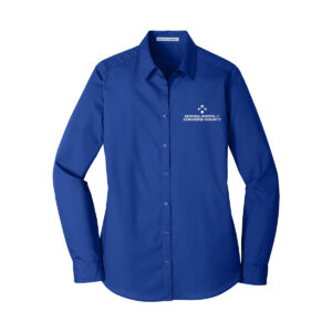 5984 1747156158 mhcc 0425 lw100 troyal white lc.jpg