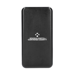 5986 1746480664 mhcc 0425 otyzd qimnt black white front.jpg